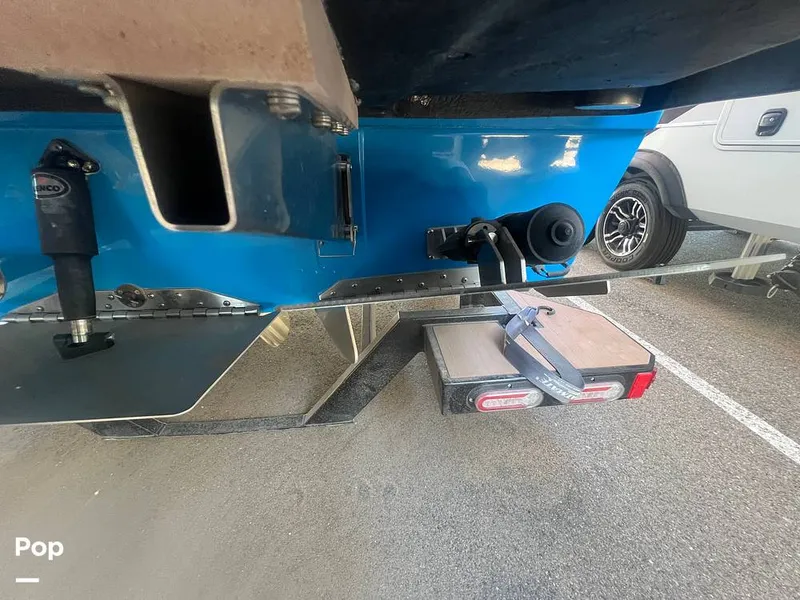 Slide: The Image of Tige Z3 2022 - 16127508