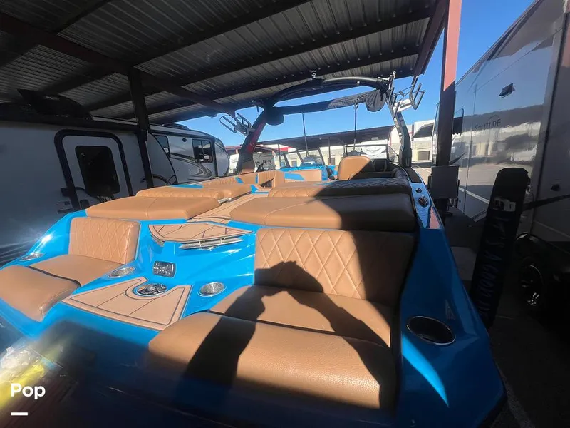 Slide: The Image of Tige Z3 2022 - 16127510