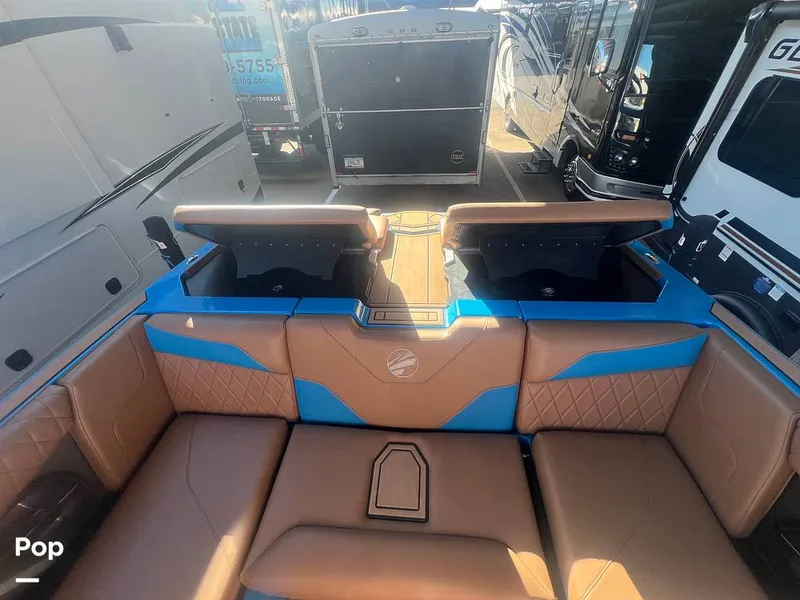 Slide: The Image of Tige Z3 2022 - 16127512