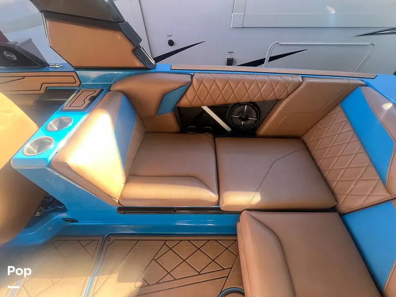 Slide: The Image of Tige Z3 2022 - 16127513