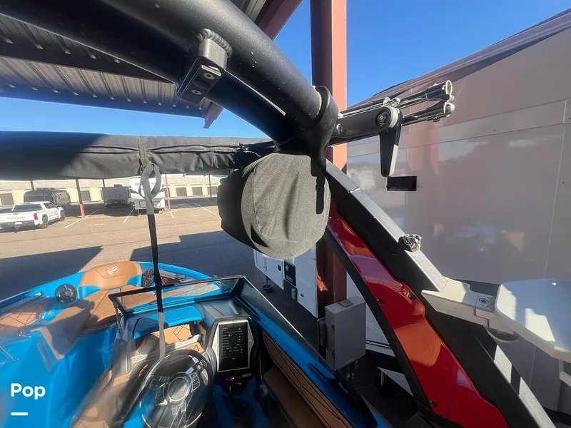 Slide: The Image of Tige Z3 2022 - 16127514