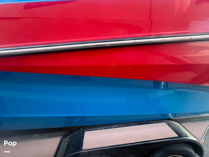 Slide: The Image of 2022 Tige Z3 - 16127519