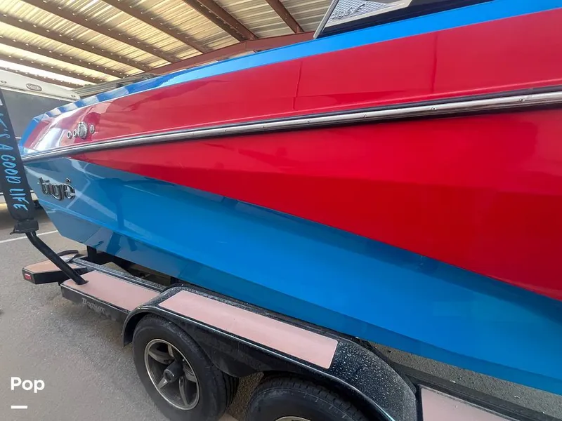 Slide: The Image of Tige Z3 2022 - 16127523