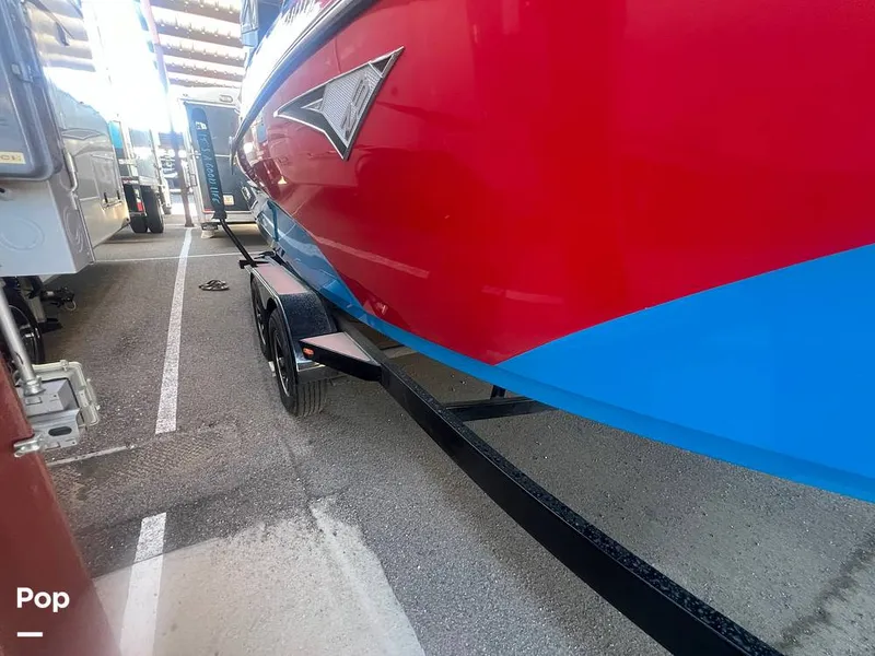 Slide: The Image of Tige Z3 2022 - 16127524