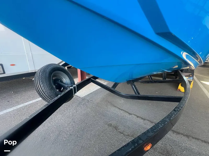 Slide: The Image of Tige Z3 2022 - 16127526