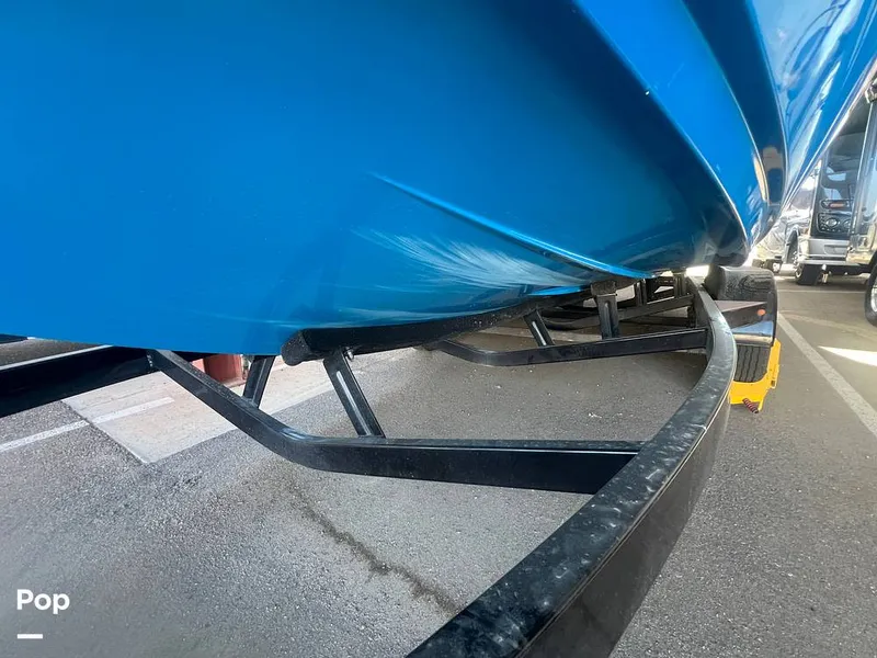 Slide: The Image of Tige Z3 2022 - 16127527