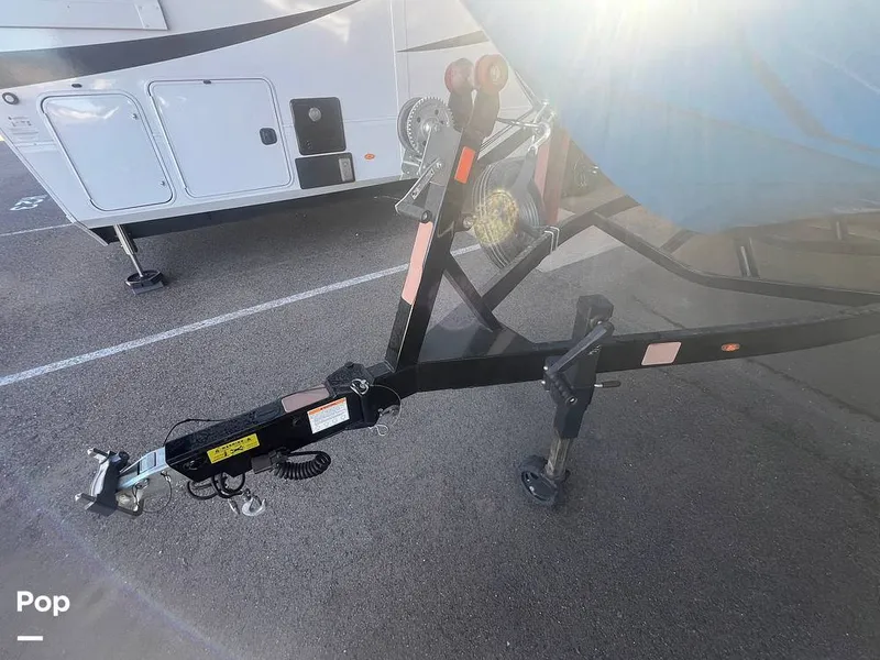 Slide: The Image of Tige Z3 2022 - 16127528