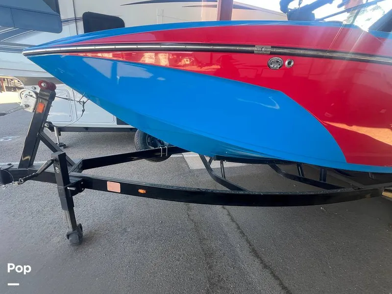 Slide: The Image of Tige Z3 2022 - 16127529