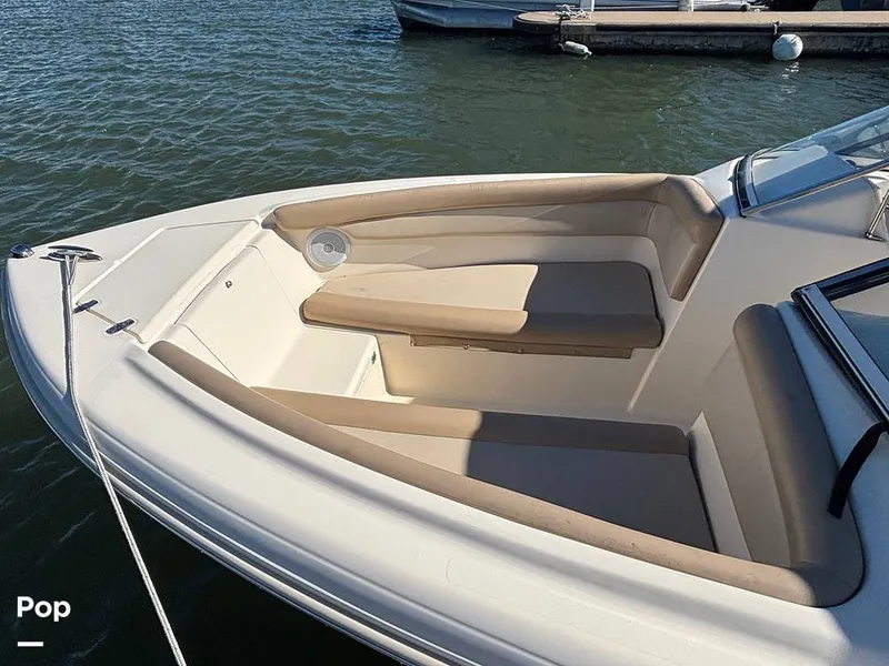 Slide: The Image of Scout 210 Dorado 2023 - 16062947