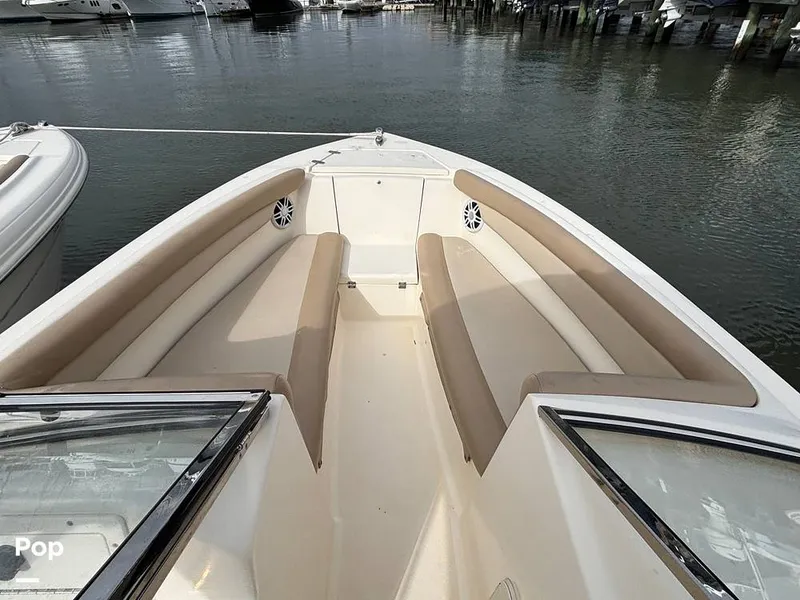 Slide: The Image of Scout 210 Dorado 2023 - 16108318