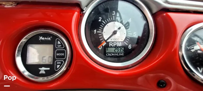 Slide: The Image of 293.5 Hours On Motor - 16195598