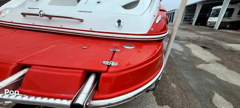 Slide: The Image of Stern Ladder - 16195607