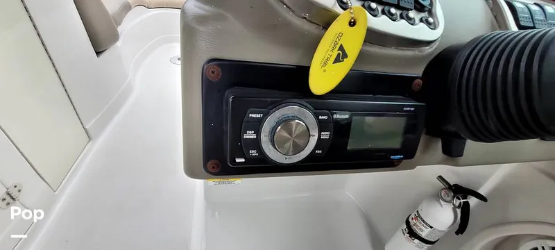 Slide: The Image of Stwreo - 16195628