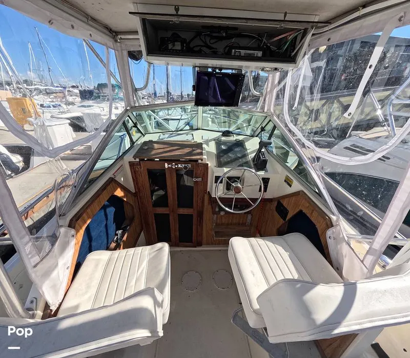 Slide: The Image of Hydra-Sports Vector 2200 WA 1989 - 16069322