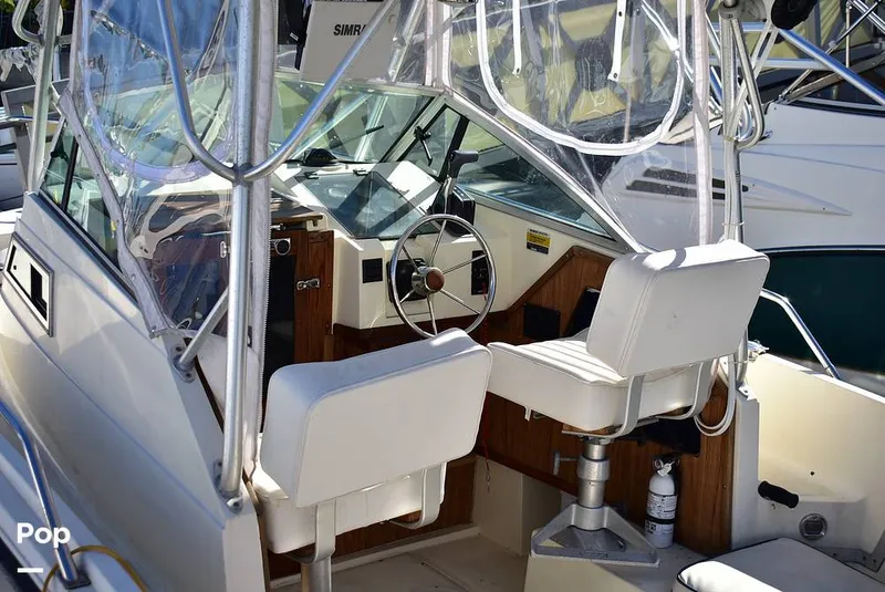 Slide: The Image of Hydra-Sports Vector 2200 WA 1989 - 16069355