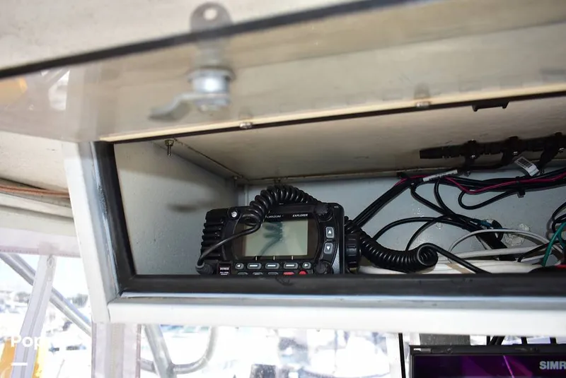 Slide: The Image of Hydra-Sports Vector 2200 WA 1989 - 16069358