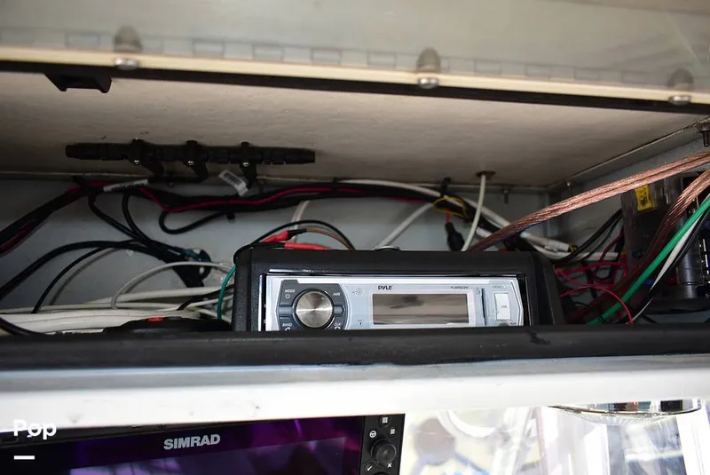 Slide: The Image of Hydra-Sports Vector 2200 WA 1989 - 16069359