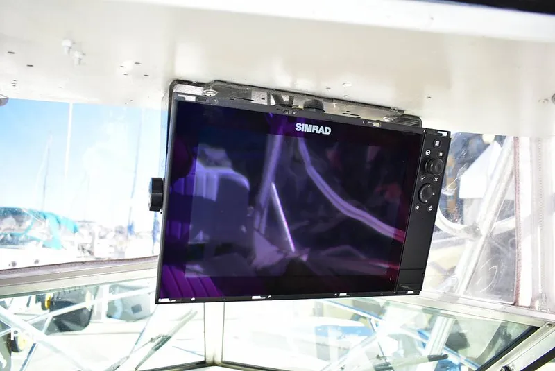 Slide: The Image of Hydra-Sports Vector 2200 WA 1989 - 16069360