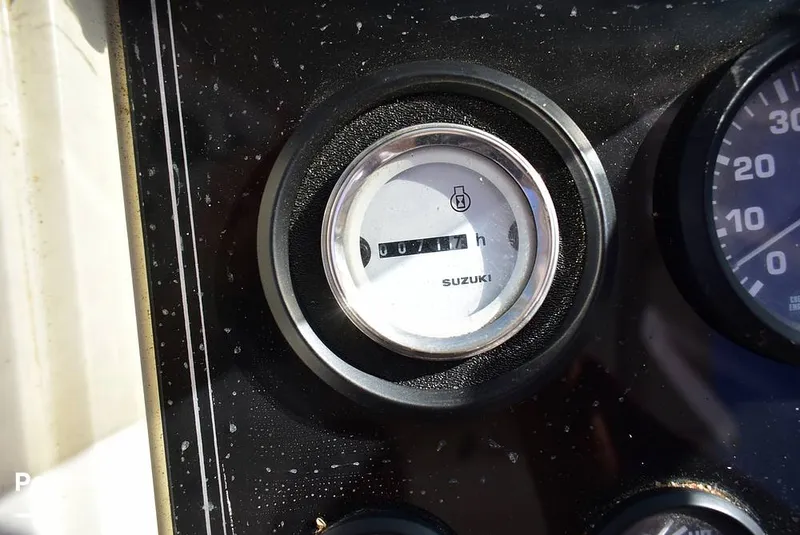 Slide: The Image of Hydra-Sports Vector 2200 WA 1989 - 16069363