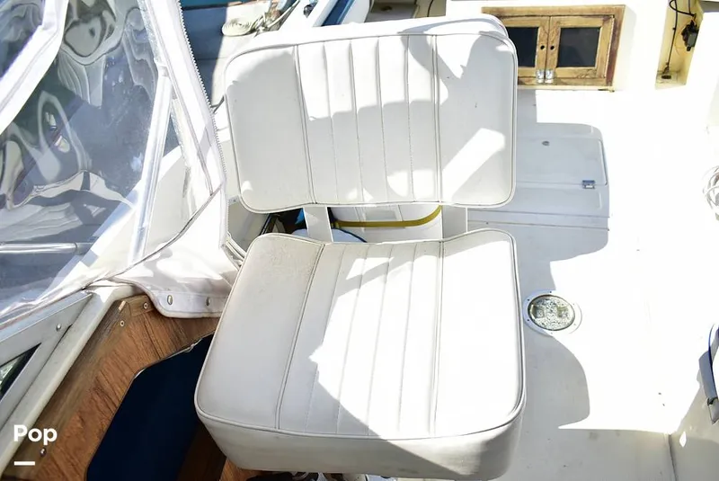 Slide: The Image of Hydra-Sports Vector 2200 WA 1989 - 16069371