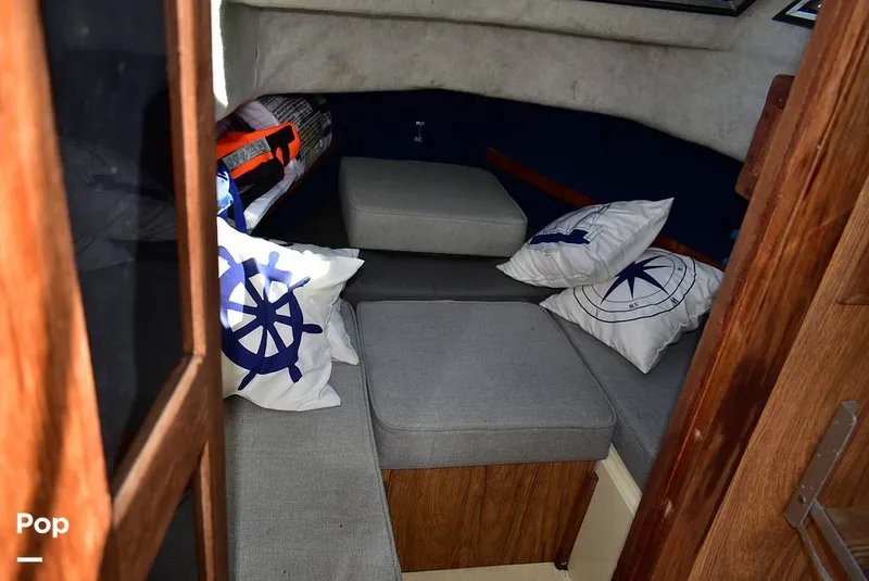 Slide: The Image of Hydra-Sports Vector 2200 WA 1989 - 16069373