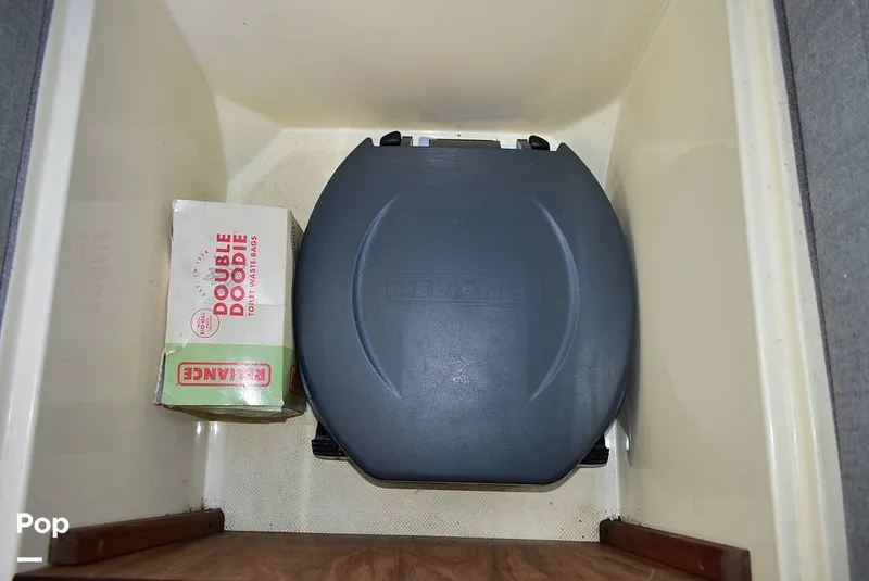 Slide: The Image of Hydra-Sports Vector 2200 WA 1989 - 16069377