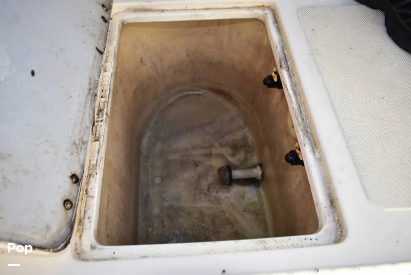 Slide: The Image of Hydra-Sports Vector 2200 WA 1989 - 16069382