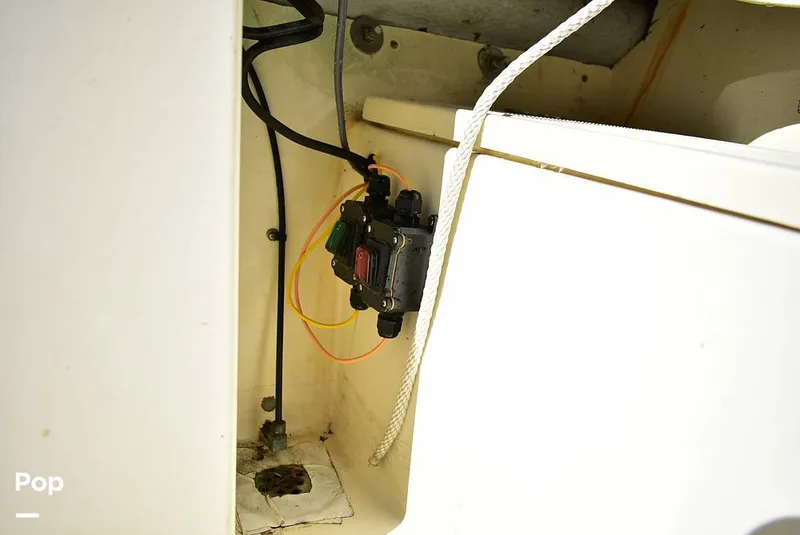 Slide: The Image of Hydra-Sports Vector 2200 WA 1989 - 16069383