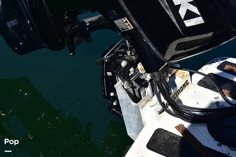 Slide: The Image of Hydra-Sports Vector 2200 WA 1989 - 16069391