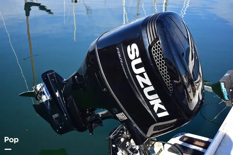 Slide: The Image of Hydra-Sports Vector 2200 WA 1989 - 16069392