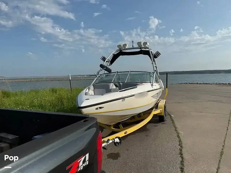 Slide: The Image of Centurion Elite Air Warrior 2006 - 16093406