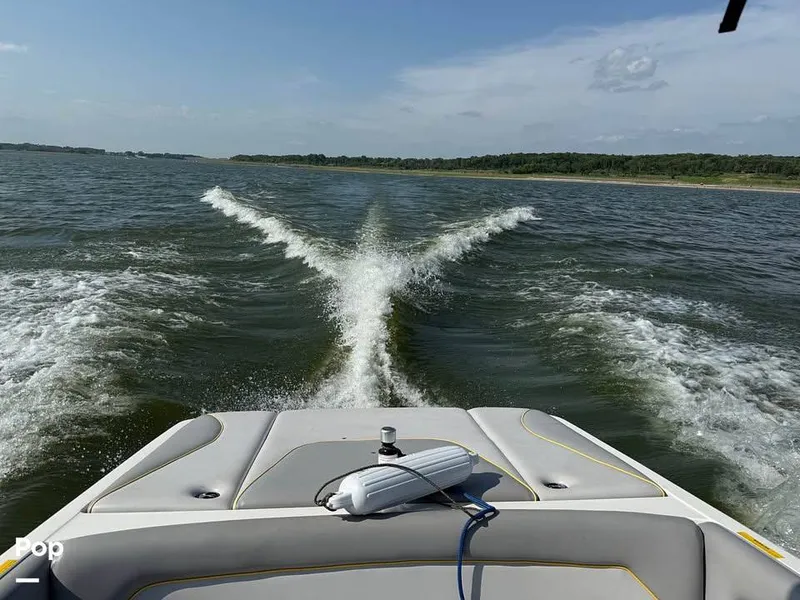 Slide: The Image of Centurion Elite Air Warrior 2006 - 16068734