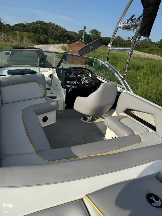 Slide: The Image of Centurion Elite Air Warrior 2006 - 16068733