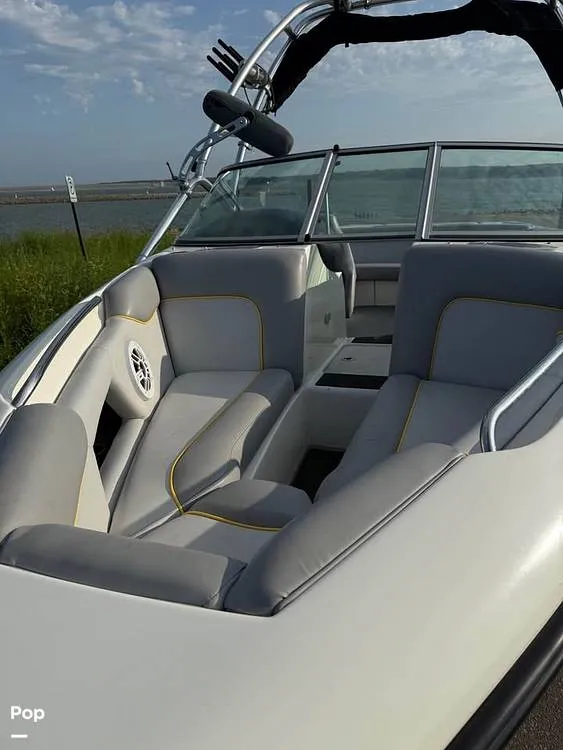 Slide: The Image of Centurion Elite Air Warrior 2006 - 16068735