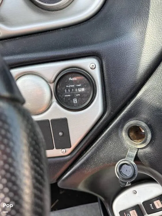 Slide: The Image of Centurion Elite Air Warrior 2006 - 16068736