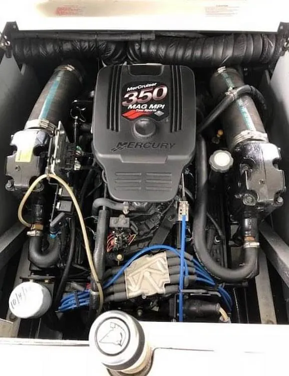 Slide: The Image of Centurion Elite Air Warrior 2006 - 16068737