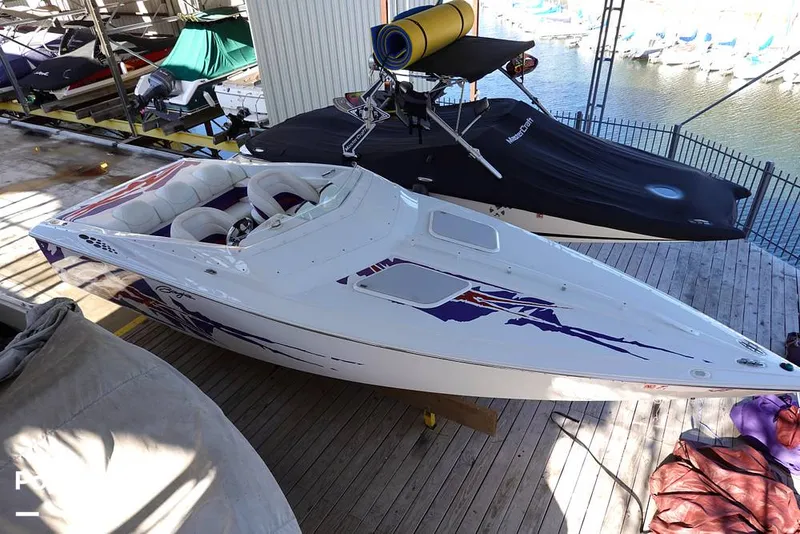 The Image of Long Shot From Above - 16130131