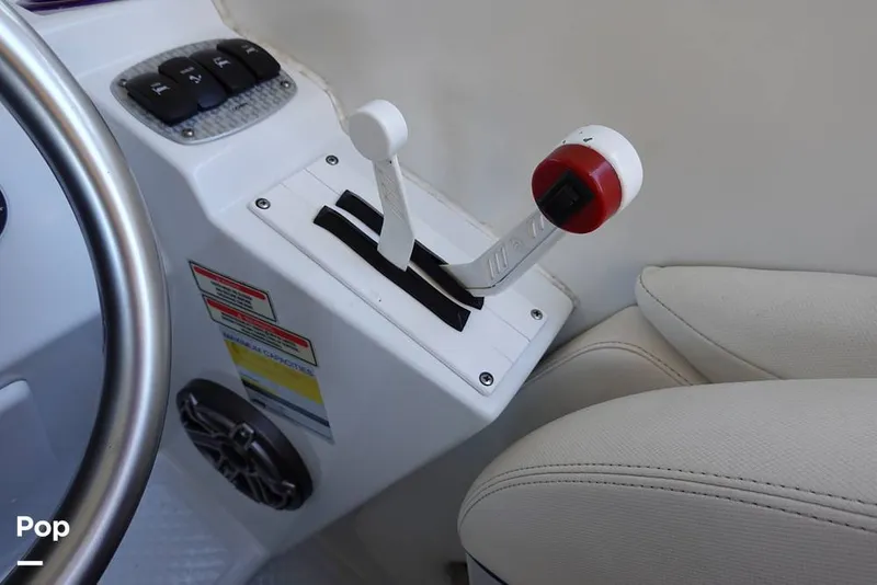 Slide: The Image of Baja 25 Outlaw 2002 - 16130208