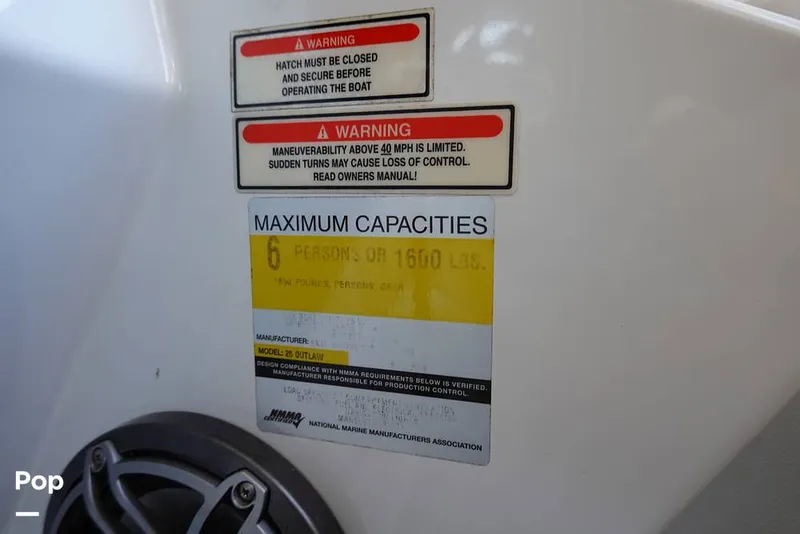 Slide: The Image of Baja 25 Outlaw 2002 - 16130209