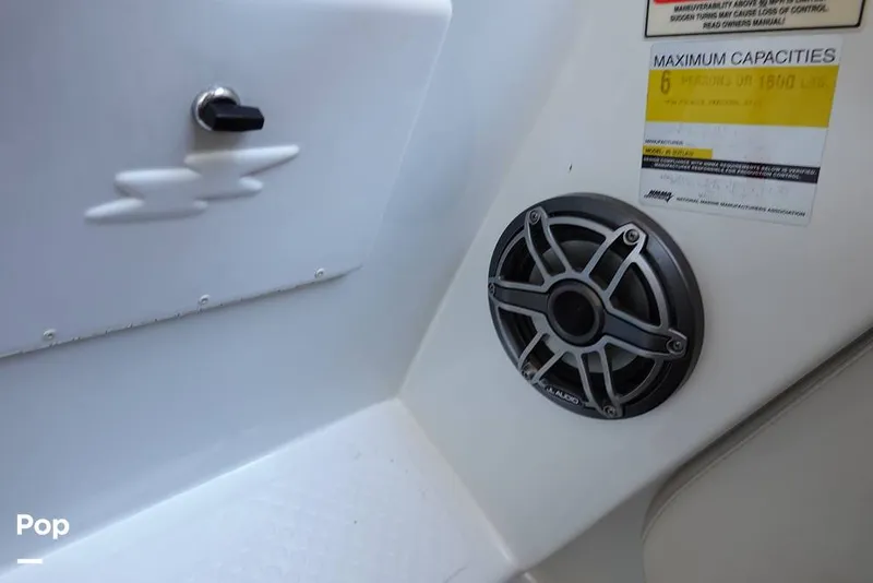 Slide: The Image of Baja 25 Outlaw 2002 - 16130210