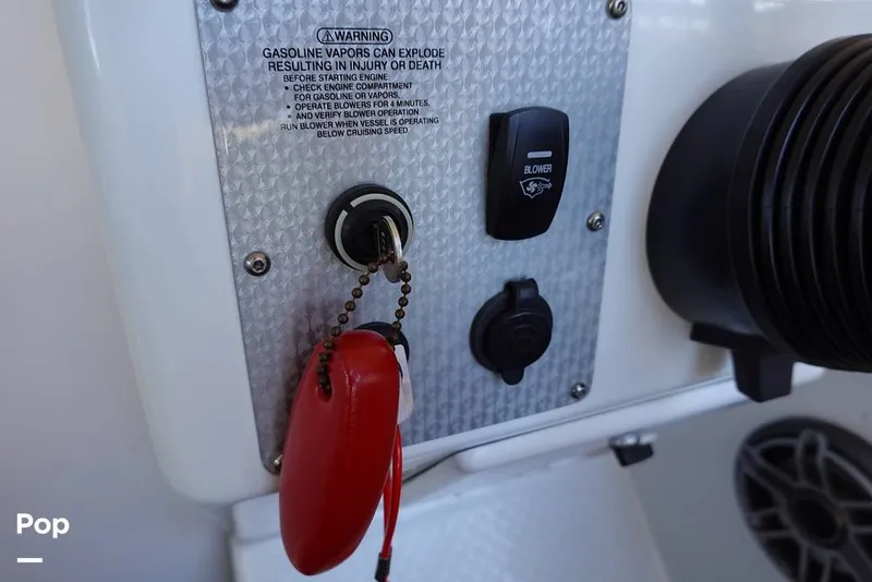 Slide: The Image of Baja 25 Outlaw 2002 - 16130211