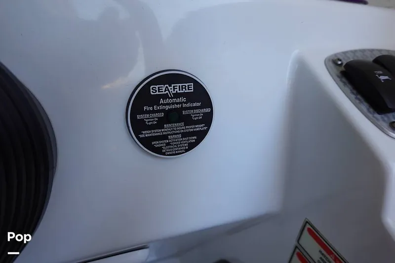 Slide: The Image of Baja 25 Outlaw 2002 - 16130212