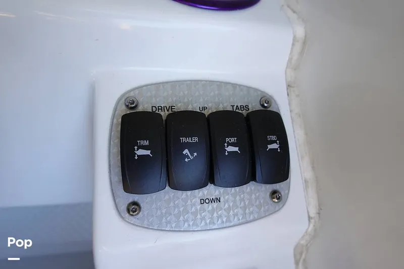 Slide: The Image of Baja 25 Outlaw 2002 - 16130213