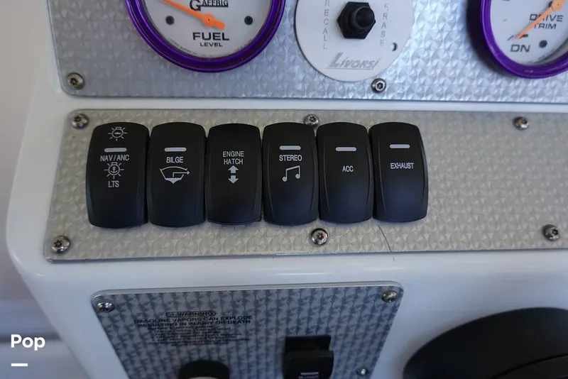 Slide: The Image of Baja 25 Outlaw 2002 - 16130216