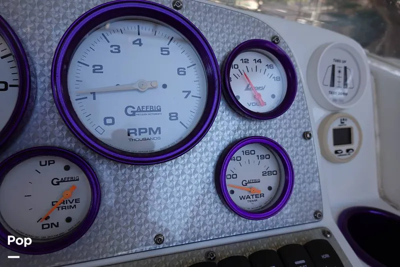 Slide: The Image of Baja 25 Outlaw 2002 - 16130219