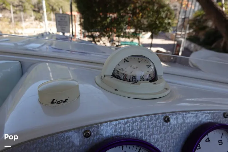 Slide: The Image of Baja 25 Outlaw 2002 - 16130220