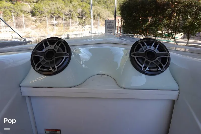 Slide: The Image of Baja 25 Outlaw 2002 - 16130221