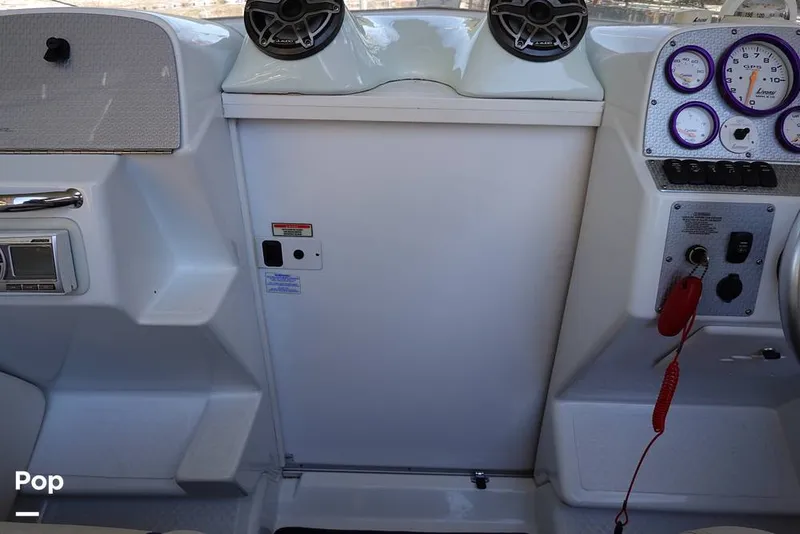 Slide: The Image of Baja 25 Outlaw 2002 - 16130222