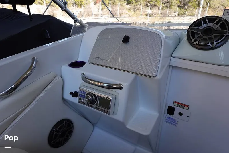 Slide: The Image of Baja 25 Outlaw 2002 - 16130223