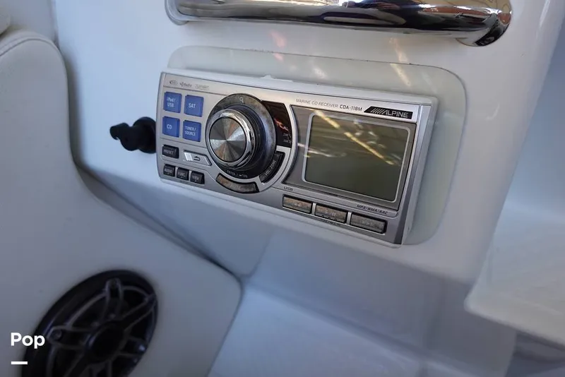 Slide: The Image of Baja 25 Outlaw 2002 - 16130224